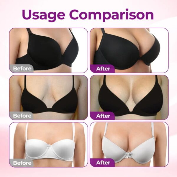 product-img-69be1f527b2d40f501b02-600x600